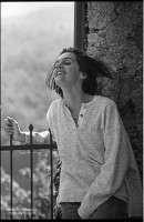 viktoria2ak foto fotografie fotoart portrait model people fashion beauty posen sets mode style stil weithaler norbert